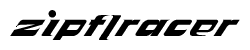 Zipflracer